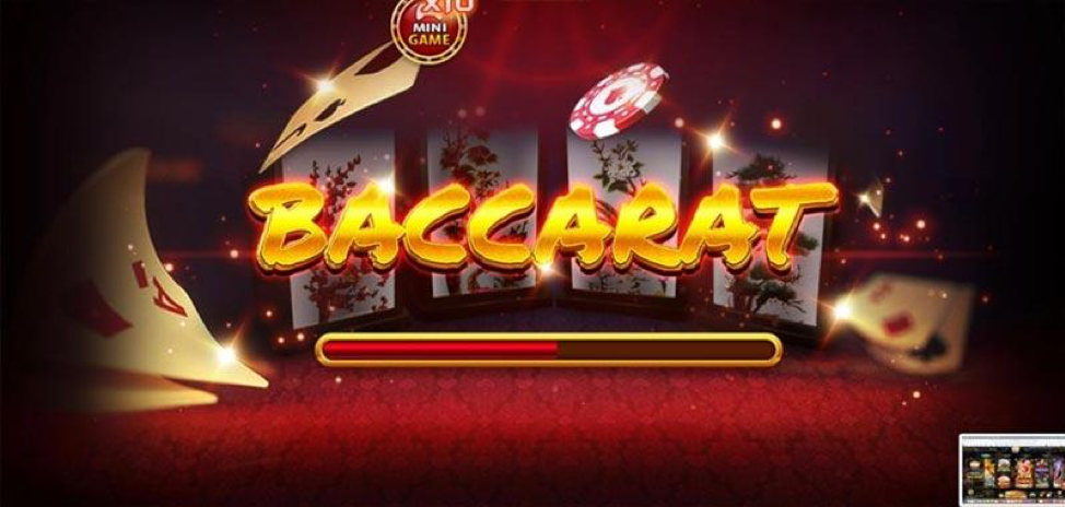 Hit Club – Game bài Baccarat và tất tần tật các thông tin anh em cần biết