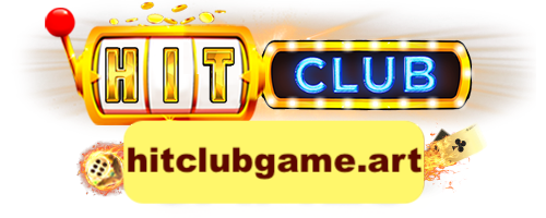 hitclub