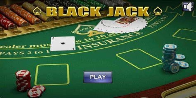 HitClub: Blackjack Là Gì – Hướng Dẫn Cách Chơi Cơ Bản Cho Tân Thủ